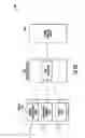 Fig. 03 - HYBRID ANALYZER FOR FLUID PROCESSING PROCESSES