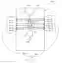 Fig. 04 - Device for analyzing biological substances in a test solution and production method