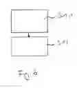 Fig. 07 - Device for analyzing biological substances in a test solution and production method