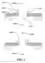 Fig. 04 - APPARATUSES AND METHODS FOR DETERMINING ANALYTE CHARGE