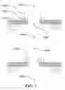 Fig. 05 - APPARATUSES AND METHODS FOR DETERMINING ANALYTE CHARGE