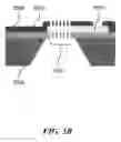 Fig. 08 - APPARATUSES AND METHODS FOR DETERMINING ANALYTE CHARGE