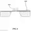 Fig. 09 - APPARATUSES AND METHODS FOR DETERMINING ANALYTE CHARGE