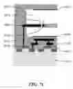 Fig. 12 - APPARATUSES AND METHODS FOR DETERMINING ANALYTE CHARGE