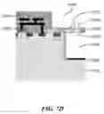 Fig. 13 - APPARATUSES AND METHODS FOR DETERMINING ANALYTE CHARGE