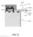 Fig. 14 - APPARATUSES AND METHODS FOR DETERMINING ANALYTE CHARGE