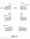 Fig. 16 - APPARATUSES AND METHODS FOR DETERMINING ANALYTE CHARGE