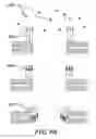 Fig. 17 - APPARATUSES AND METHODS FOR DETERMINING ANALYTE CHARGE