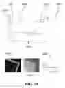 Fig. 19 - APPARATUSES AND METHODS FOR DETERMINING ANALYTE CHARGE