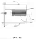 Fig. 24 - APPARATUSES AND METHODS FOR DETERMINING ANALYTE CHARGE