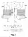 Fig. 28 - APPARATUSES AND METHODS FOR DETERMINING ANALYTE CHARGE