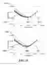 Fig. 29 - APPARATUSES AND METHODS FOR DETERMINING ANALYTE CHARGE