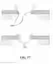 Fig. 30 - APPARATUSES AND METHODS FOR DETERMINING ANALYTE CHARGE