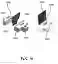 Fig. 32 - APPARATUSES AND METHODS FOR DETERMINING ANALYTE CHARGE