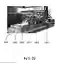 Fig. 33 - APPARATUSES AND METHODS FOR DETERMINING ANALYTE CHARGE