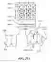 Fig. 34 - APPARATUSES AND METHODS FOR DETERMINING ANALYTE CHARGE
