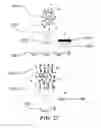 Fig. 37 - APPARATUSES AND METHODS FOR DETERMINING ANALYTE CHARGE