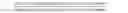 Fig. 02 - CELL BASED ASSAY TO MEASURE THE T-CELL STIMULATING CAPACITY OF ANTI-LAG3 ANTIBODIES AND OTHER AGENTS