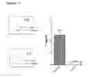 Fig. 06 - CELL BASED ASSAY TO MEASURE THE T-CELL STIMULATING CAPACITY OF ANTI-LAG3 ANTIBODIES AND OTHER AGENTS