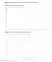Fig. 12 - Method for detection of coenzyme Q10