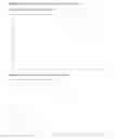 Fig. 14 - Method for detection of coenzyme Q10
