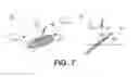 Fig. 08 - Characterizing liquids using magnetic discs