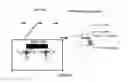 Fig. 04 - Magnetic platform for direct and multiplex immune-based detection of trace amount of protein biomarkers