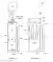 Fig. 03 - System and method for detecting target substances