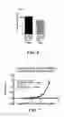 Fig. 08 - Portable instrument for in vitro detection and quantification of biomarkers