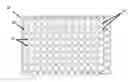 Fig. 01 - ASSAY PLATE AND USES THEREOF