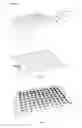 Fig. 03 - ASSAY PLATE AND USES THEREOF