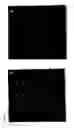 Fig. 11 - ASSAY PLATE AND USES THEREOF