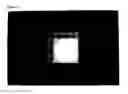 Fig. 13 - ASSAY PLATE AND USES THEREOF