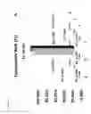 Fig. 17 - ASSAY PLATE AND USES THEREOF