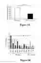 Fig. 04 - Diagnostic reagents