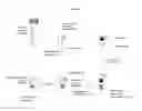 Fig. 02 - IMMUNOGLOBULIN-BOUND EXTRACELLULAR VESICLES AND USES THEREOF
