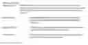 Fig. 10 - IMMUNOGLOBULIN-BOUND EXTRACELLULAR VESICLES AND USES THEREOF