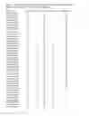 Fig. 11 - IMMUNOGLOBULIN-BOUND EXTRACELLULAR VESICLES AND USES THEREOF