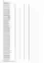Fig. 12 - IMMUNOGLOBULIN-BOUND EXTRACELLULAR VESICLES AND USES THEREOF