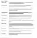 Fig. 19 - IMMUNOGLOBULIN-BOUND EXTRACELLULAR VESICLES AND USES THEREOF