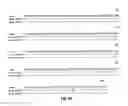 Fig. 04 - Covalent tethering of functional groups to proteins and substrates therefor