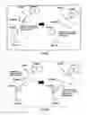 Fig. 05 - Covalent tethering of functional groups to proteins and substrates therefor