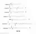 Fig. 09 - Covalent tethering of functional groups to proteins and substrates therefor