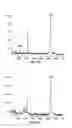 Fig. 13 - Covalent tethering of functional groups to proteins and substrates therefor