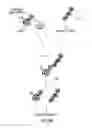 Fig. 70 - Covalent tethering of functional groups to proteins and substrates therefor