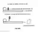 Fig. 71 - Covalent tethering of functional groups to proteins and substrates therefor