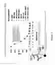 Fig. 04 - Assay
