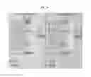 Fig. 18 - EARLY DETECTION OF PREECLAMPSIA