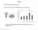 Fig. 19 - EARLY DETECTION OF PREECLAMPSIA