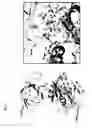 Fig. 11 - Methods and reagents for analyzing protein-protein interfaces